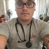 kyle_perry